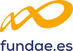 logo fundae andoni